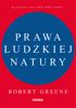 Prawa ludzkiej natury - Robert Greene