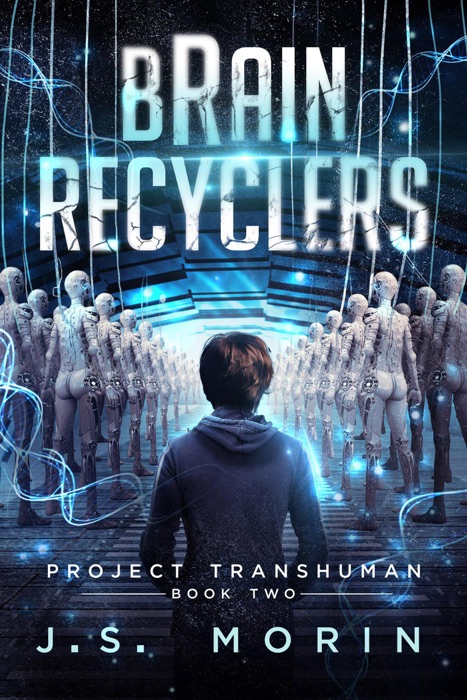 Brain Recyclers