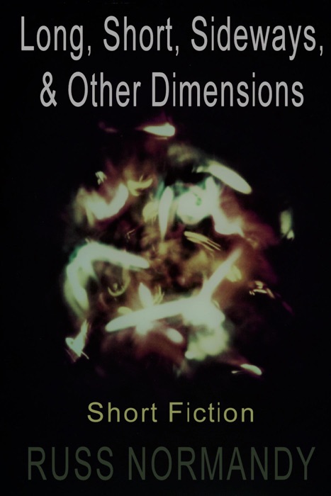 Long, Short, Sideways, & Other Dimensions