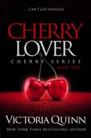 Cherry Lover - GlobalWritersRank