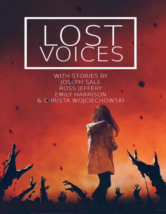 Lost Voices