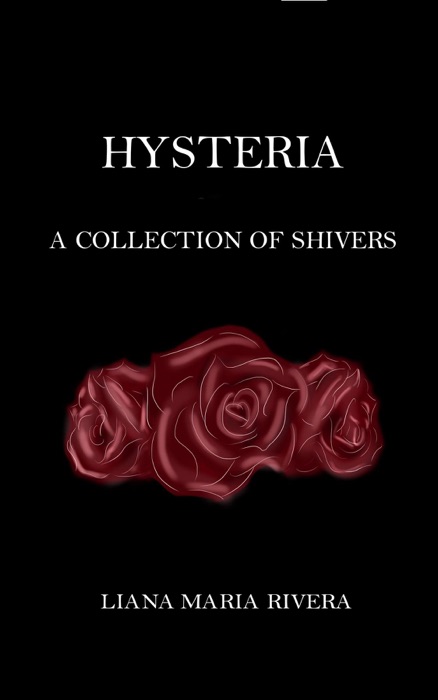 HYSTERIA