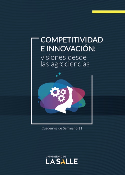 Competitividad e innovación