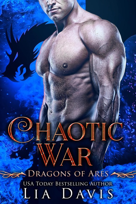 Chaotic War