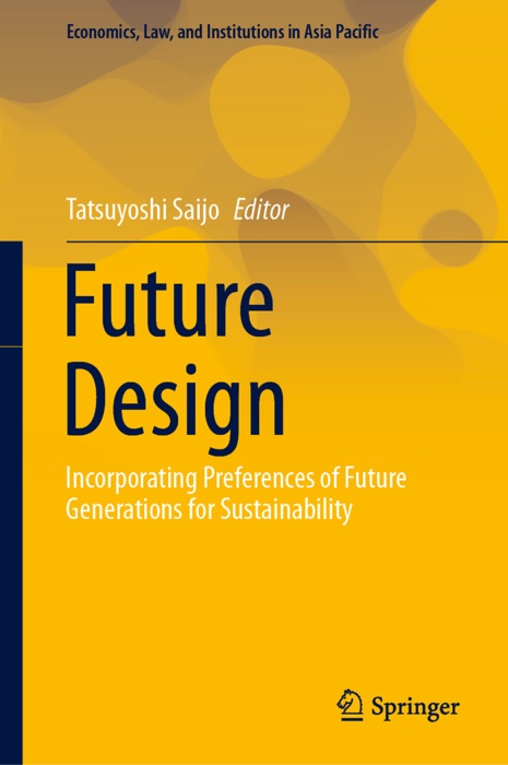 Future Design