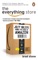The Everything Store: Jeff Bezos and the Age of Amazon - Brad Stone