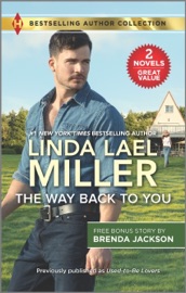 The Way Back to You & Risky Pleasures