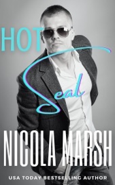 Hot SEAL