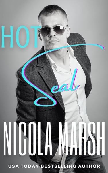 Hot SEAL