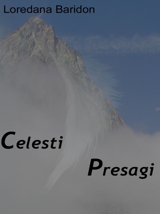 Celesti presagi