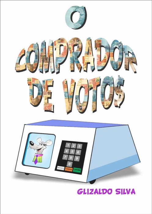 O Comprador de Votos