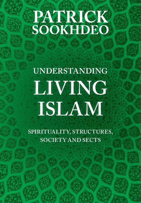 Understanding Living Islam