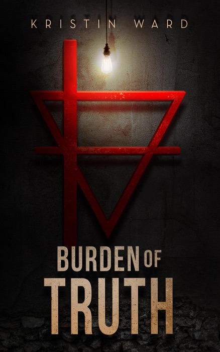 Burden of Truth