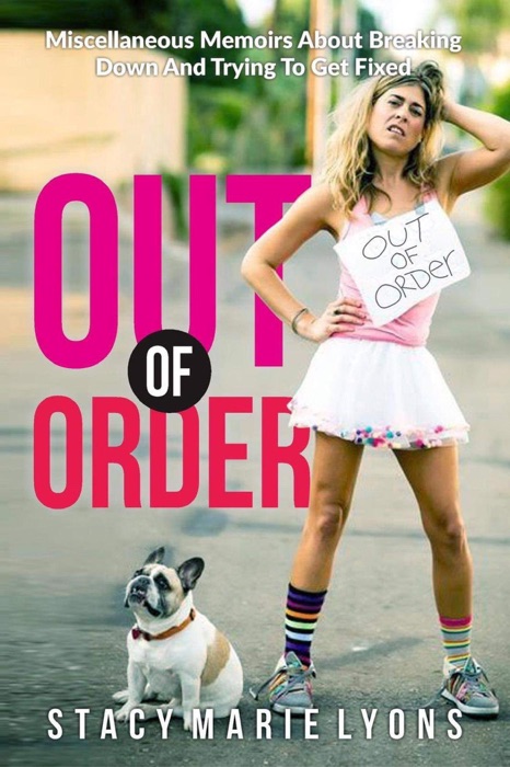Out of Order