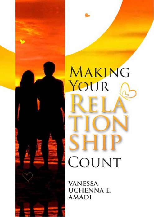 Making Your Relationship Count