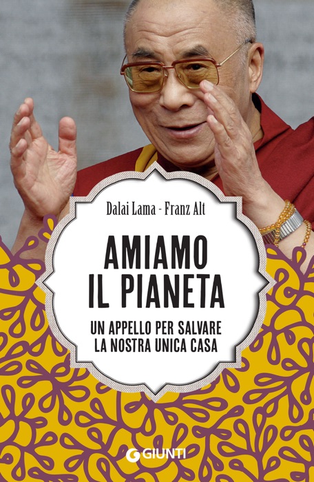 Amiamo il pianeta