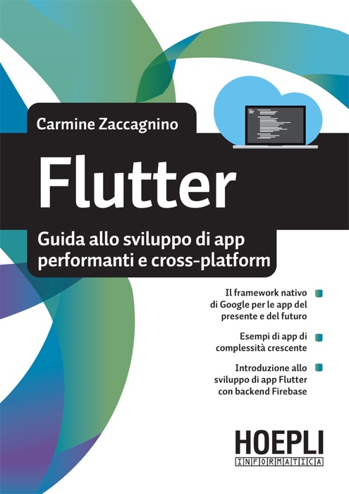 Flutter