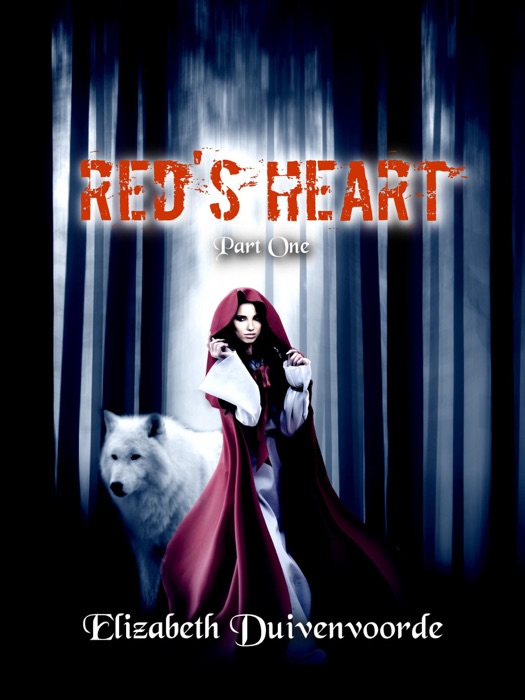 Red's Heart