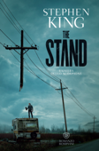 L'ombra dello scorpione. The Stand - Stephen King