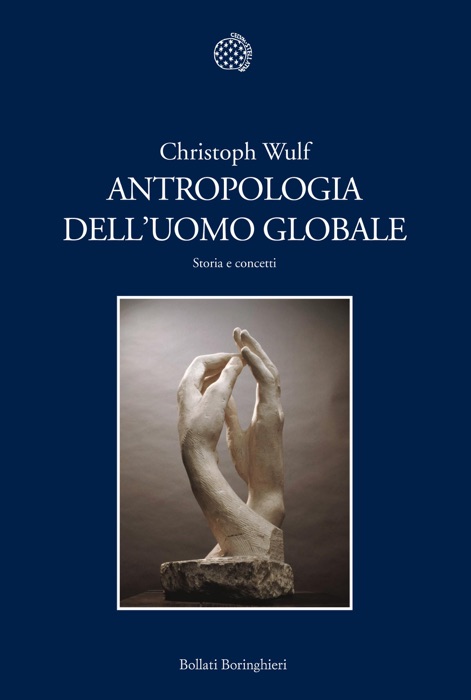 Antropologia dell’uomo globale