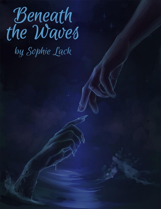 download under the waves