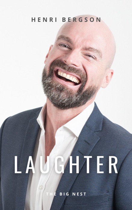 Laughter