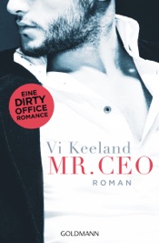 Download Mr. CEO