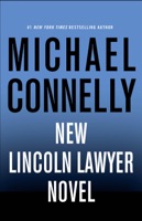 New Lincoln Lawyer Novel - GlobalWritersRank