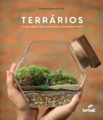 Terrários - Roger Evangelista