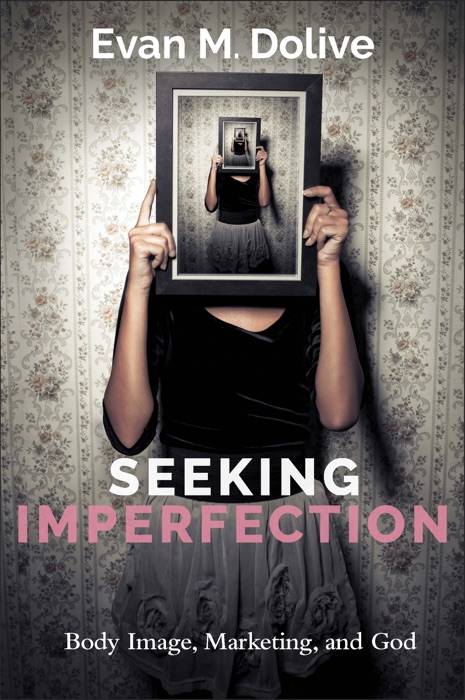 Seeking Imperfection