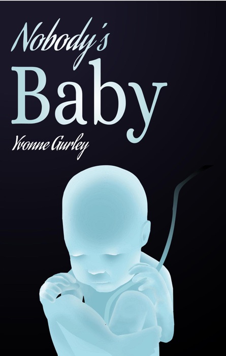 Nobody's Baby