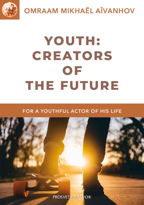 Youth: Creators of the Future