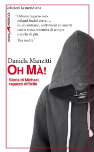 Leggi Libri online Oh Mà!