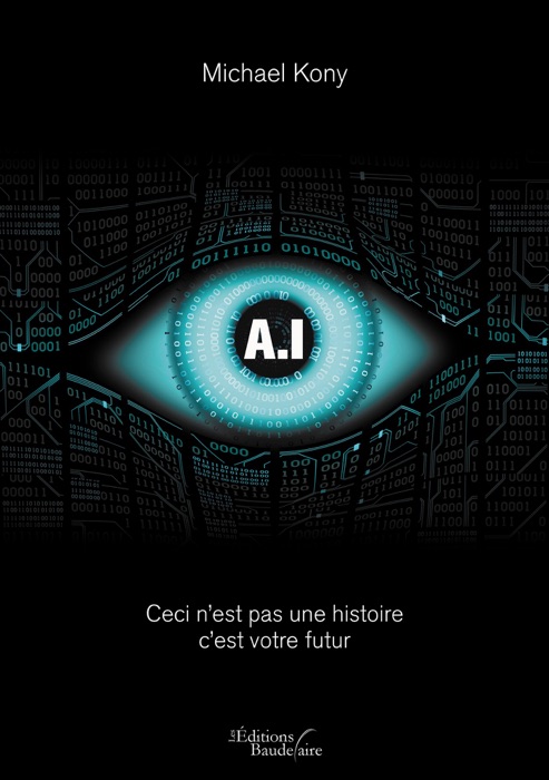 A.I