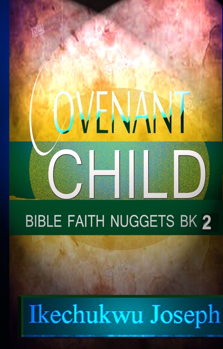 Covenant Child