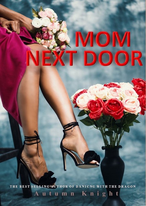 Mom Next Door