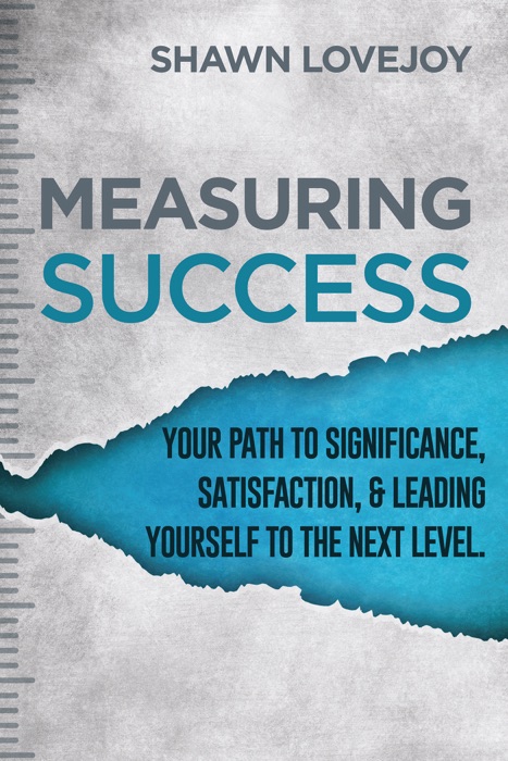 Measuring Success