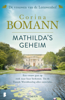 Mathilda's geheim - Corina Bomann