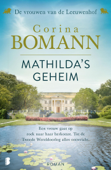 Mathilda's geheim - Corina Bomann