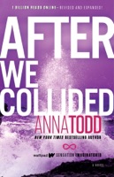 After We Collided ebook Download