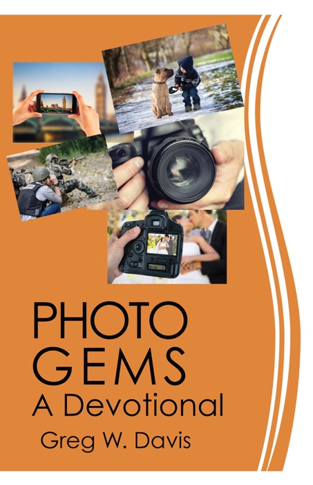 Photogems