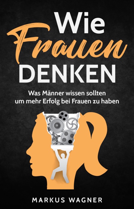 Wie Frauen denken