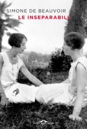 Le inseparabili