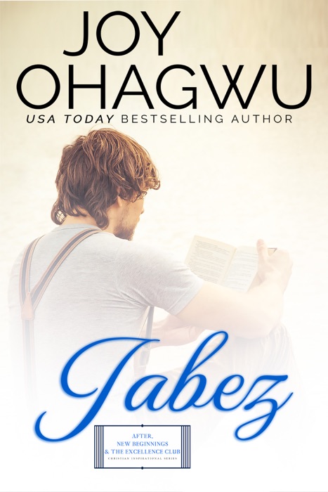 Jabez