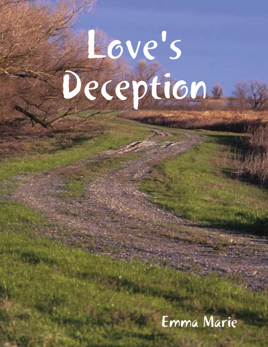 Love's Deception