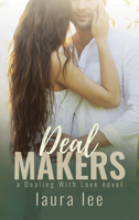 Laura Lee - Deal Makers artwork