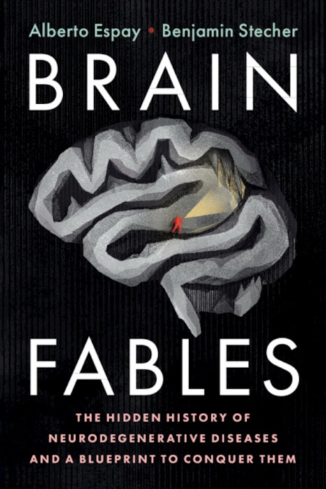 Brain Fables