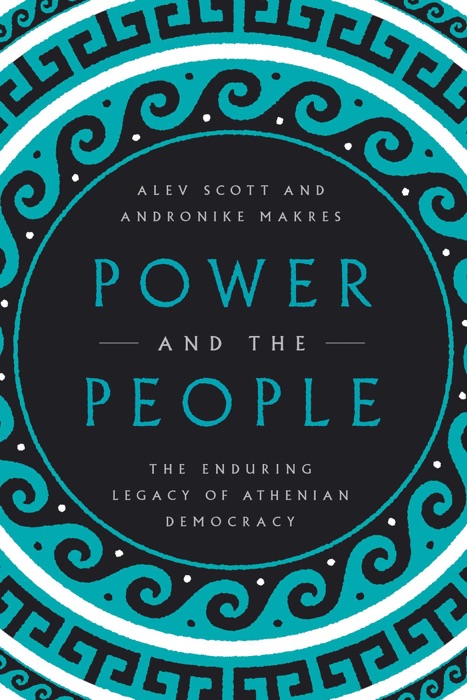 Power and the People