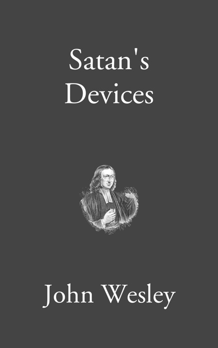 Satan's Devices