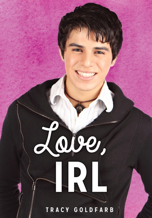 Love, IRL
